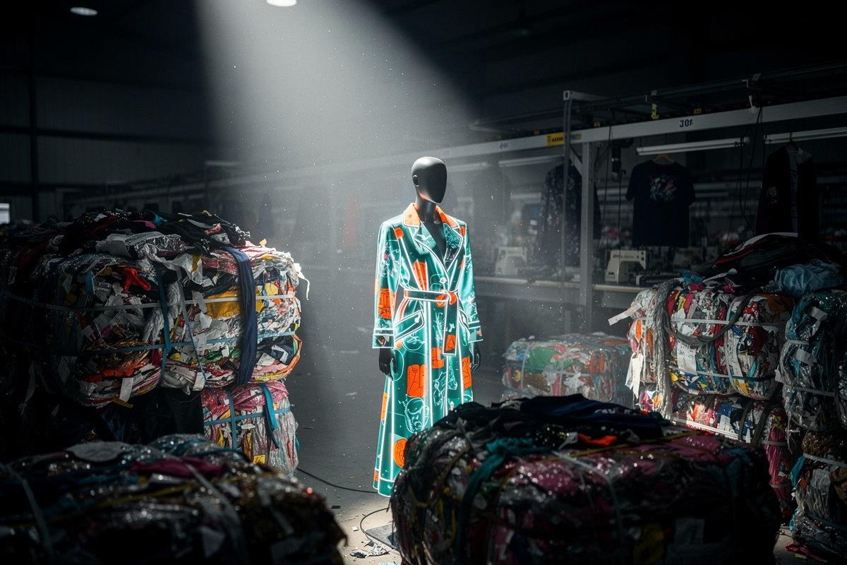 Quels sites de vêtements éviter en 2026 ?